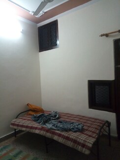 2 BHK + Extra Room Independent House For Rent in Sigma IV Greater Noida