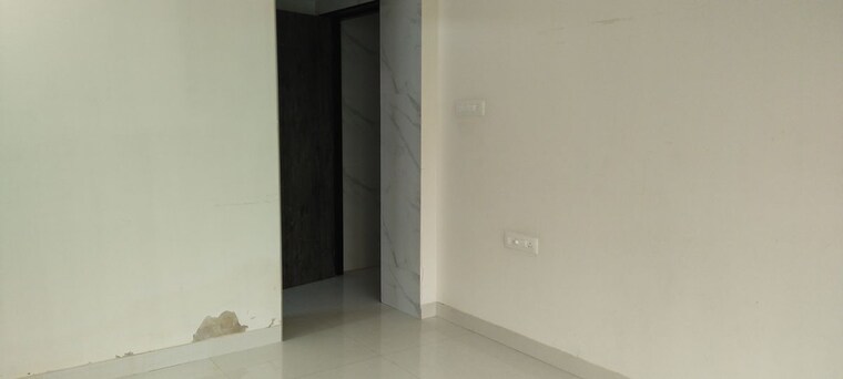 Room, cross-gate-apartment 2 Bedroom 725 Sq.Ft. Apartment In Andheri West Mumbai 9967115