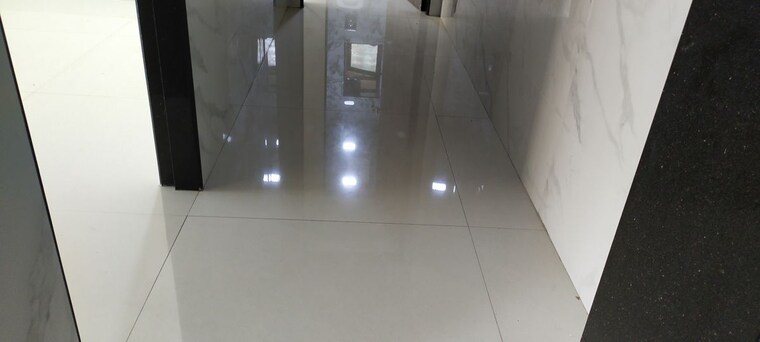 undefined, cross-gate-apartment 2 Bedroom 725 Sq.Ft. Apartment In Andheri West Mumbai 9967115