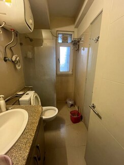 2 BHK Apartment For Sale in Signature Global Prime