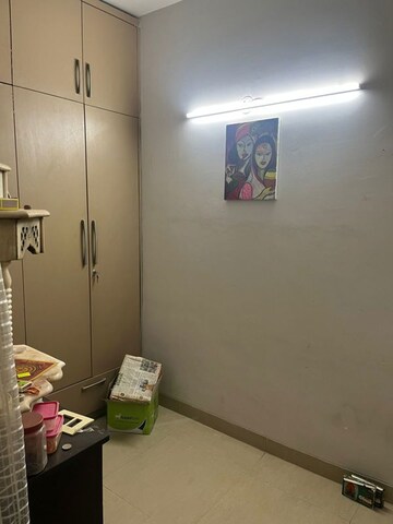 Furnished Amenities in 2 BHK Apartment at Signature Global Prime, Sector 63a – for Sale