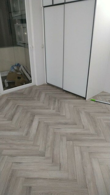 Bedroom in 2 BHK Apartment at Signature Global Prime, Sector 63a – for Sale