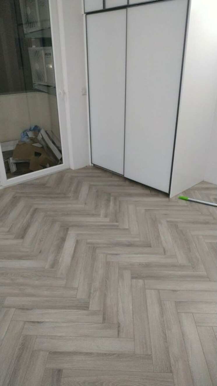 Bedroom, signature-global-prime 2 Bedroom 573 Sq.Ft. Apartment In Sector 63a Gurgaon 9967144