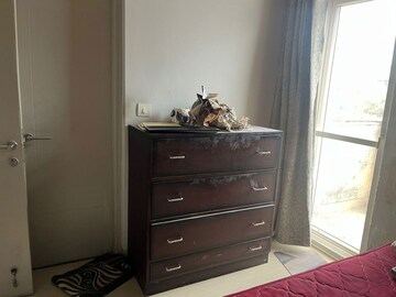 Furnished Amenities in 2 BHK Apartment at Signature Global Prime, Sector 63a – for Sale