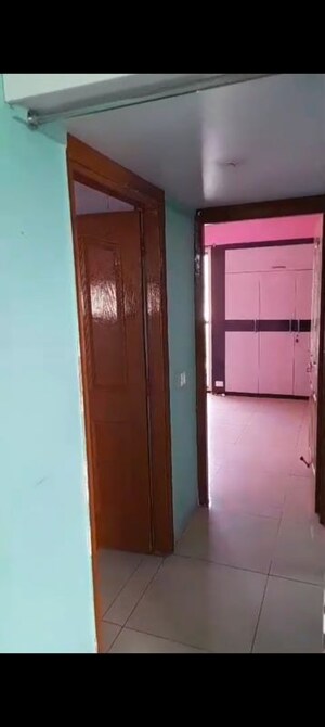 Furnished Amenities in 3 BHK Apartment at Wave Dream Homes, Wave City – for Sale