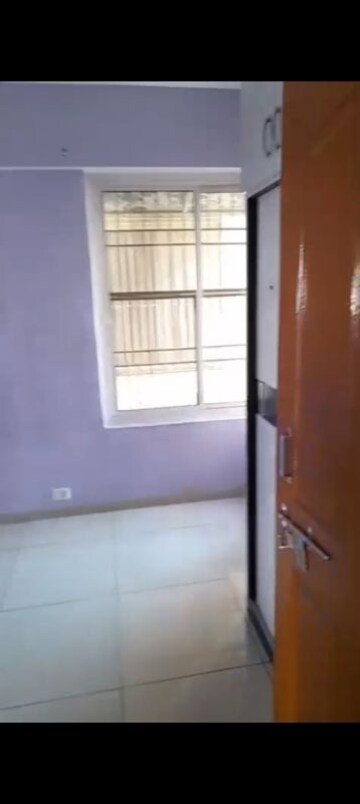 Staircase in 3 BHK Apartment at Wave Dream Homes, Wave City – for Sale