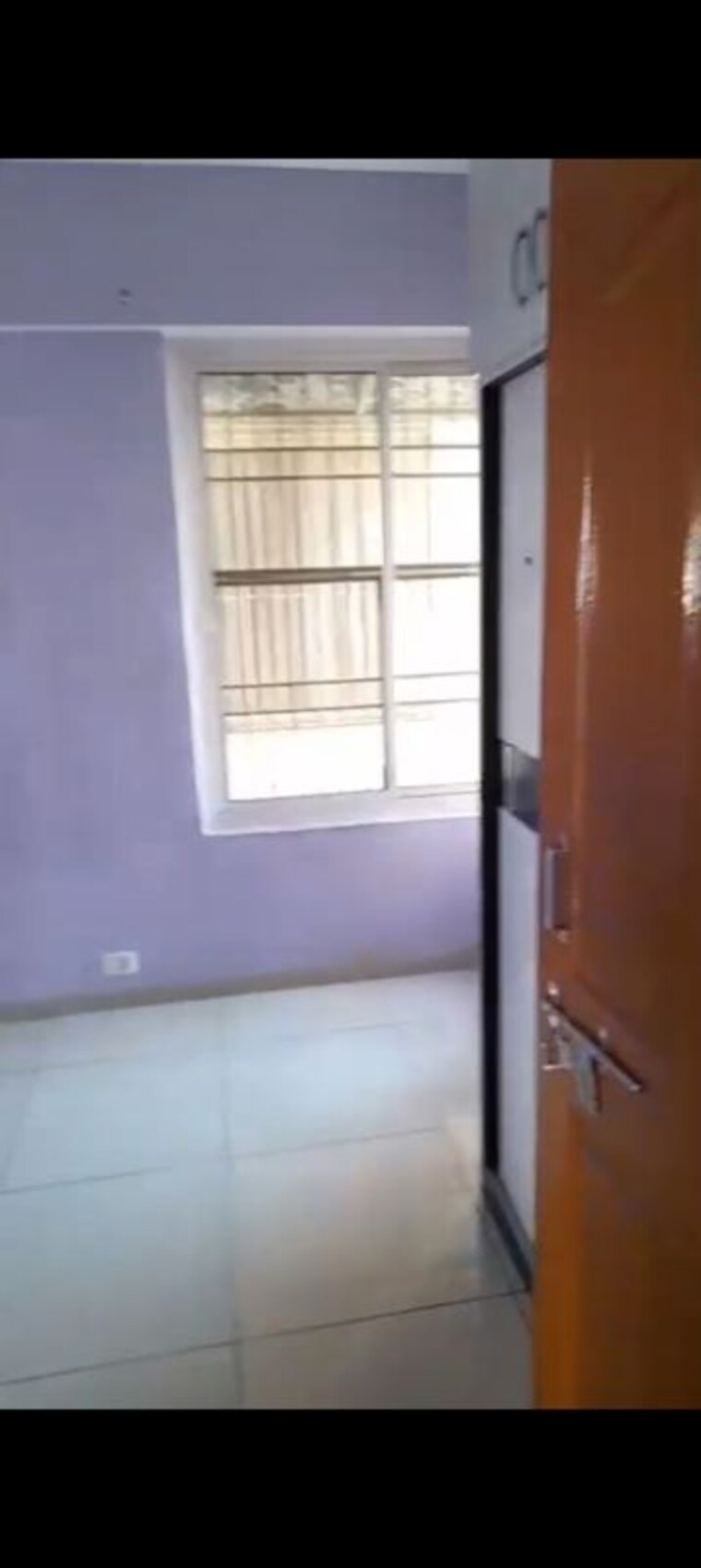 undefined, wave-dream-homes 3 Bedroom 1100 Sq.Ft. Apartment In Wave City Ghaziabad 9967155