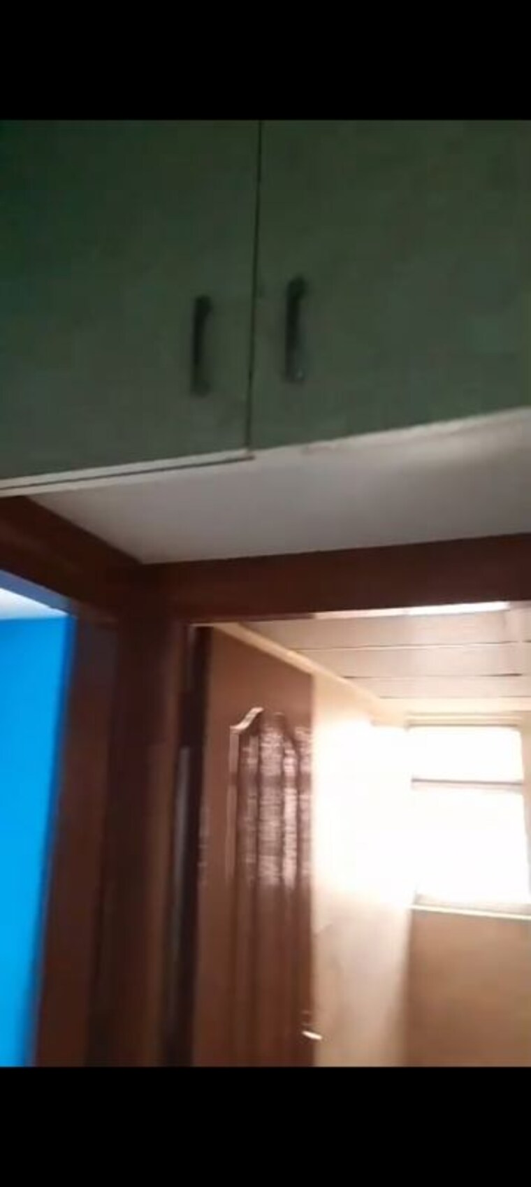 undefined, wave-dream-homes 3 Bedroom 1100 Sq.Ft. Apartment In Wave City Ghaziabad 9967155