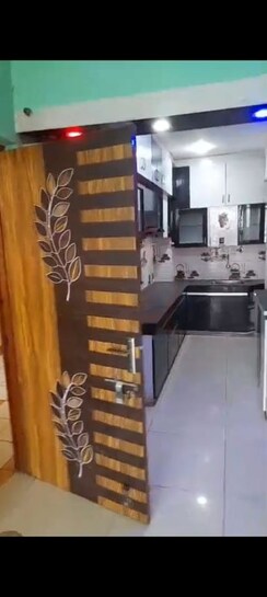 3 BHK Apartment For Sale in Wave Dream Homes