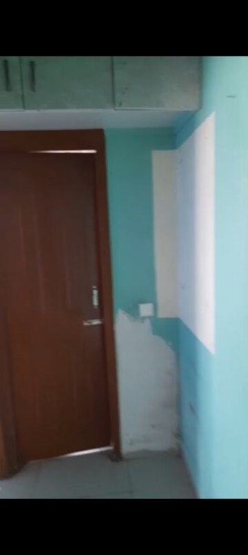 Furnished Amenities in 3 BHK Apartment at Wave Dream Homes, Wave City – for Sale