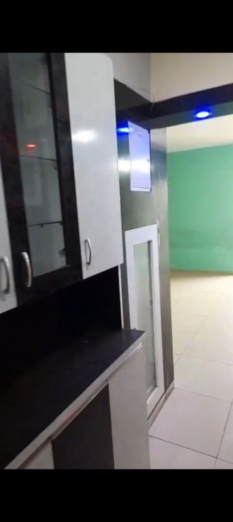 Room, wave-dream-homes 3 Bedroom 1100 Sq.Ft. Apartment In Wave City Ghaziabad 9967155