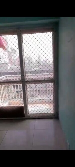 Room in 3 BHK Apartment at Wave Dream Homes, Wave City – for Sale