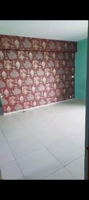 Bathroom in 3 BHK Apartment at Wave Dream Homes, Wave City – for Sale