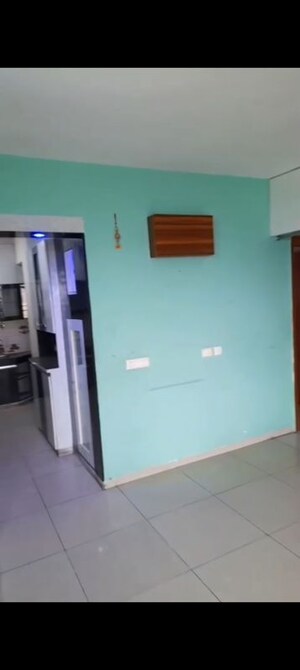 Furnished Amenities in 3 BHK Apartment at Wave Dream Homes, Wave City – for Sale