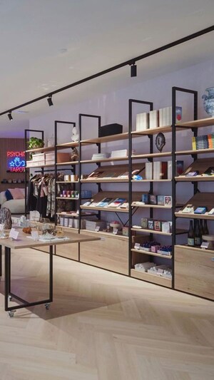  Shop For Sale in Rohini Sector 13