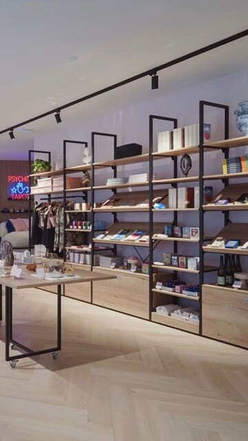  Shop For Sale in Rohini Sector 13