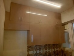 2 BHK Apartment For Sale in Signature Global Prime