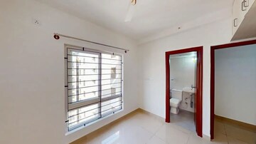 Room in 2 BHK Apartment at VBHC Palmhaven, Kengeri – for Sale