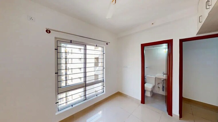 Room, vbhc-palmhaven 2 Bedroom 728 Sq.Ft. Apartment In Kengeri Bangalore 9967241