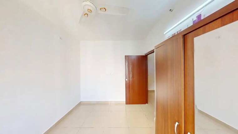 Room, vbhc-palmhaven 2 Bedroom 728 Sq.Ft. Apartment In Kengeri Bangalore 9967241