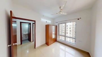 Room in 2 BHK Apartment at VBHC Palmhaven, Kengeri – for Sale