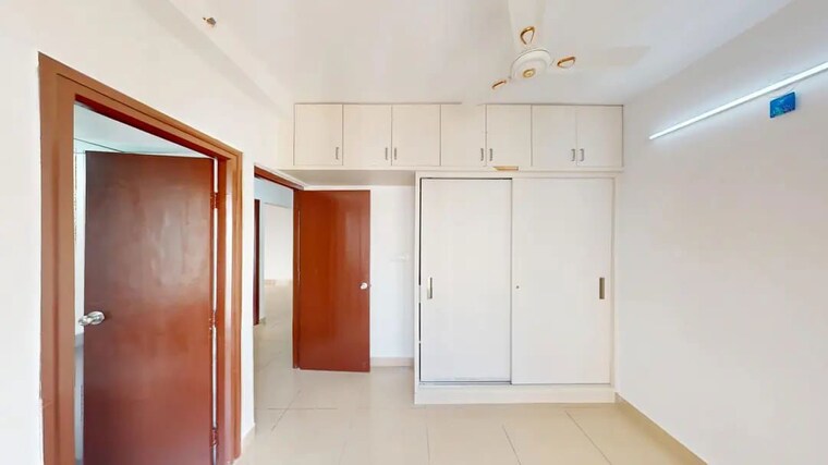 Room, vbhc-palmhaven 2 Bedroom 728 Sq.Ft. Apartment In Kengeri Bangalore 9967241