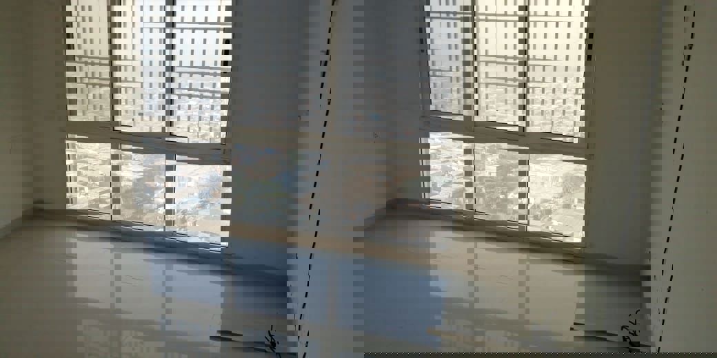 2 BHK 750 Sq.Ft. Apartment in Avalon Paradise