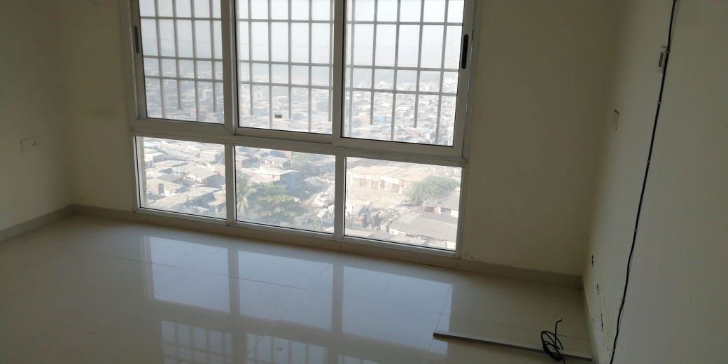 2 BHK Apartment For Rent in Avalon Paradise