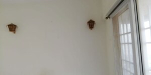 Furnished Amenities in 2 BHK Apartment at Avalon Paradise, Malad West – for Rent