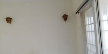 Furnished Amenities in 2 BHK Apartment at Avalon Paradise, Malad West – for Rent