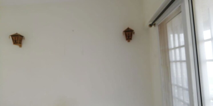 undefined, avalon-paradise 2 Bedroom 750 Sq.Ft. Apartment In Malad West Mumbai 9967324