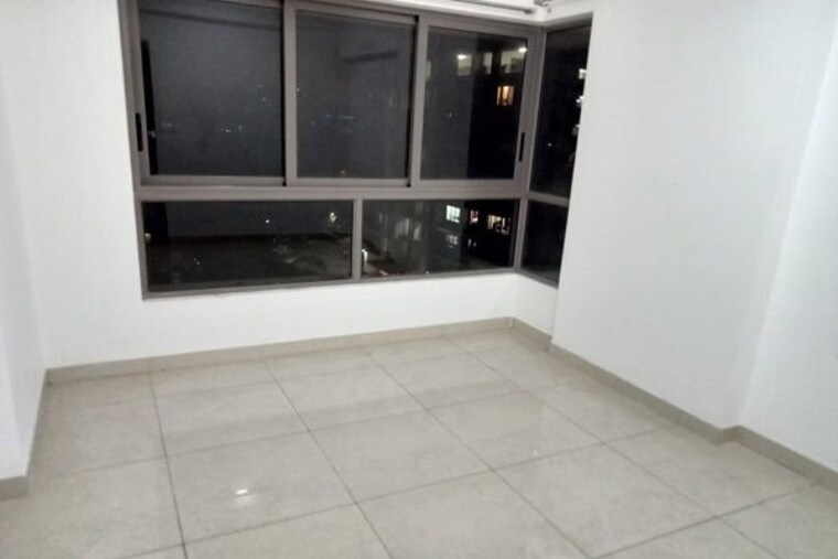 Room, the-wadhwa-the-address 2 Bedroom 649 Sq.Ft. Apartment In Ghatkopar West Mumbai 9967172