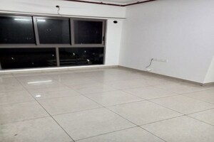 2 BHK Apartment For Sale in The Wadhwa The Address, Ghatkopar West