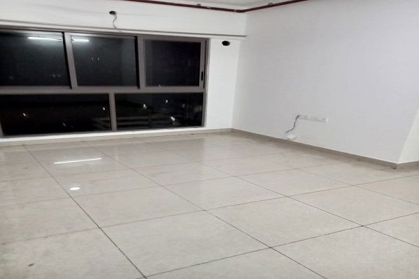 2 BHK Apartment For Sale in The Wadhwa The Address