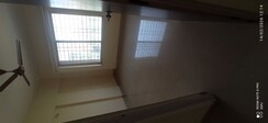 2 BHK + Extra Room Apartment For Sale in Venkatesh Bhoomi Spring Town Phase I