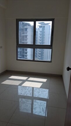 3 BHK + Pooja Room Apartment For Sale in Vyom Avinea