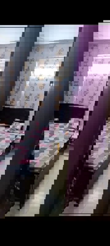 2 BHK 850 Sq.Ft. Apartment in Apex Our Homes