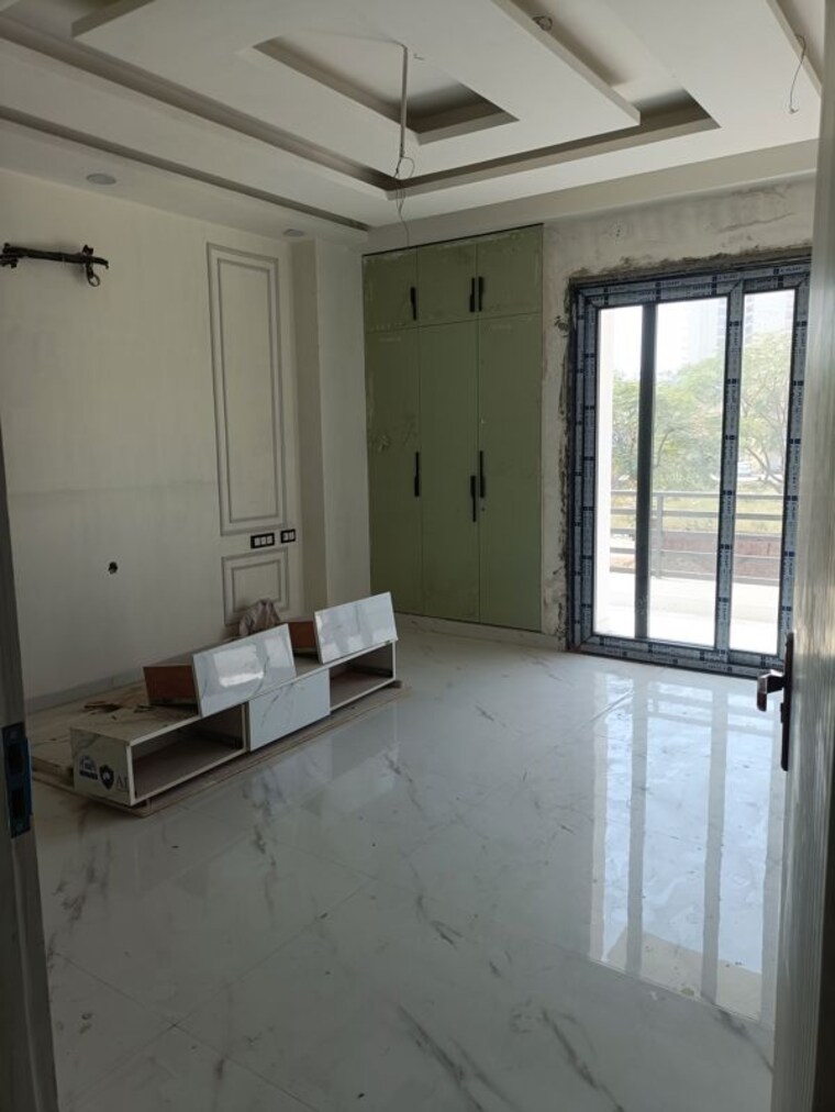 undefined, tdi-the-grand-retreat 4 Bedroom 2000 Sq.Ft. Builder Floor In Sector 88 Faridabad 9967417