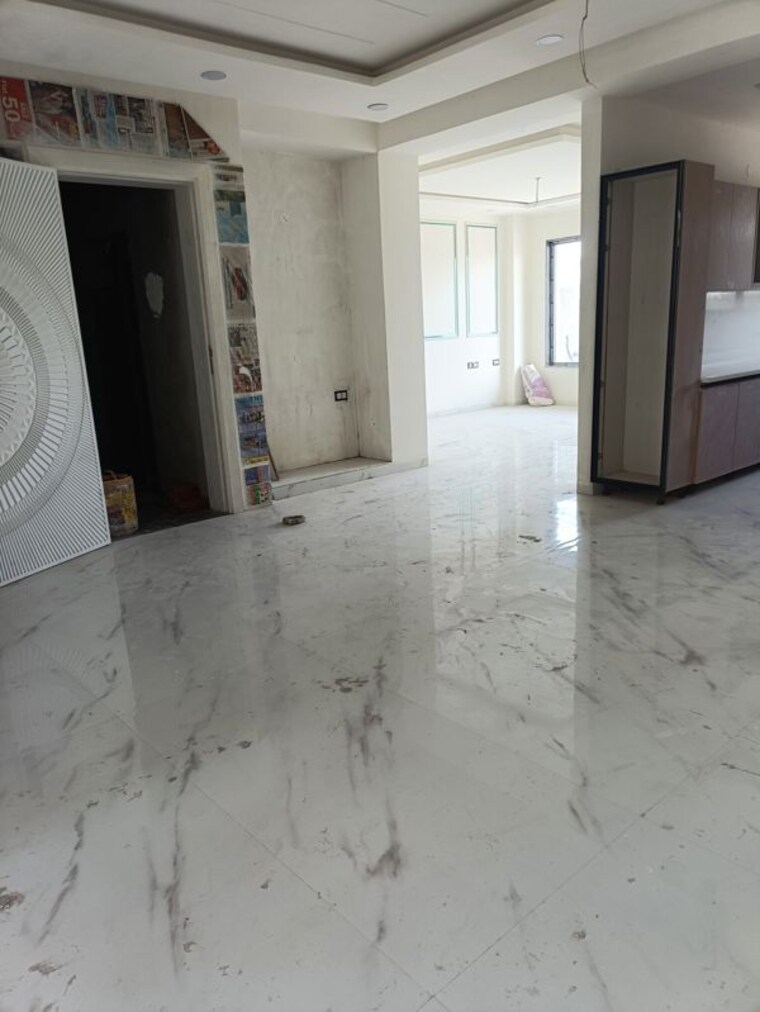 Room, tdi-the-grand-retreat 4 Bedroom 2000 Sq.Ft. Builder Floor In Sector 88 Faridabad 9967417