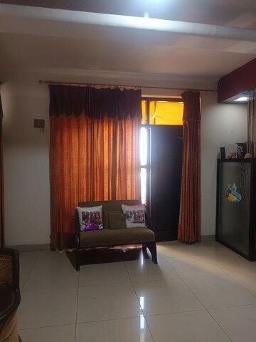 3 BHK Apartment For Sale in Pir Machalla