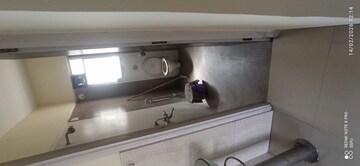 Furnished Amenities in 2 BHK Apartment at Venkatesh Bhoomi Spring Town Phase I, Undri – for Rent