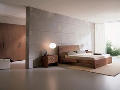 2 BHK Apartment For Rent in Balewadi Phata