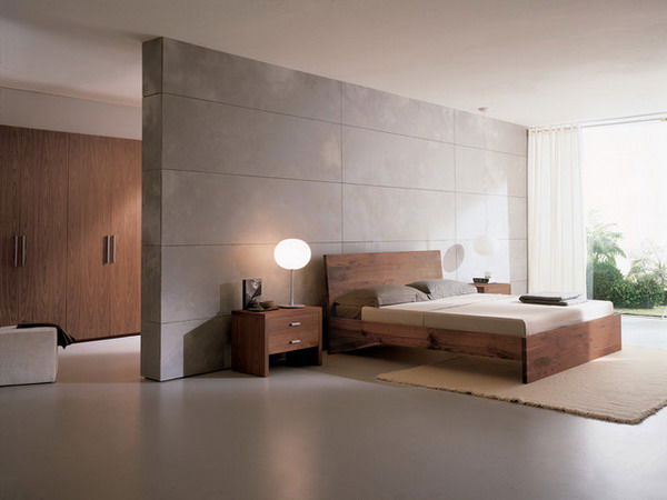 2 BHK Apartment For Rent in Balewadi Phata