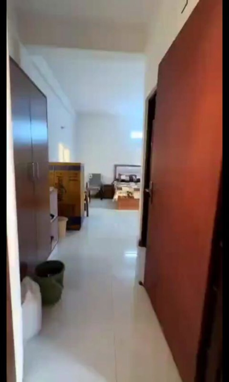 Bedroom, goverdhan Studio 425 Sq.Ft. Apartment In Goverdhan Mathura 9967158