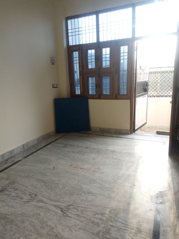 1 BHK Independent House For Sale in Alpha II Greater Noida