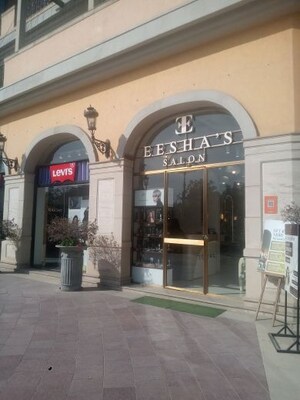  Shop For Sale in AIPL Joy Street, Sector 66