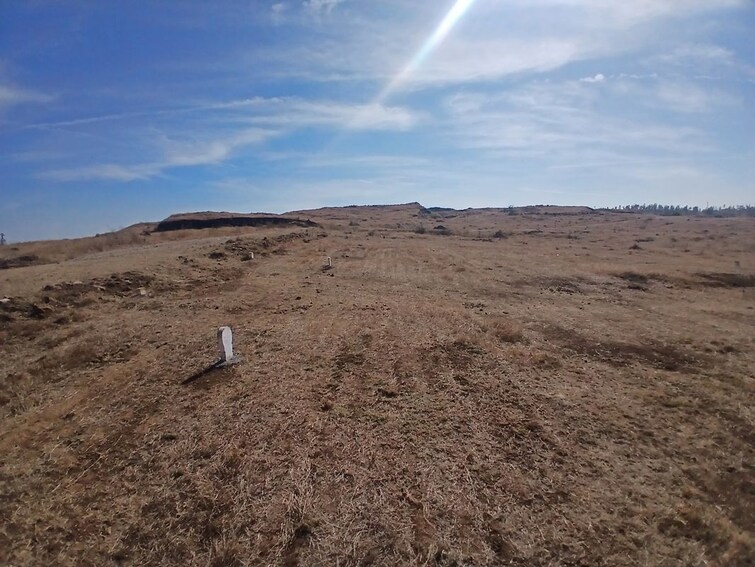 Cover Image, manik nagar  80 Sq.Yd. Plot In Manik Nagar Nashik 9946724