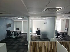 Office Space For Rent in HSR layout