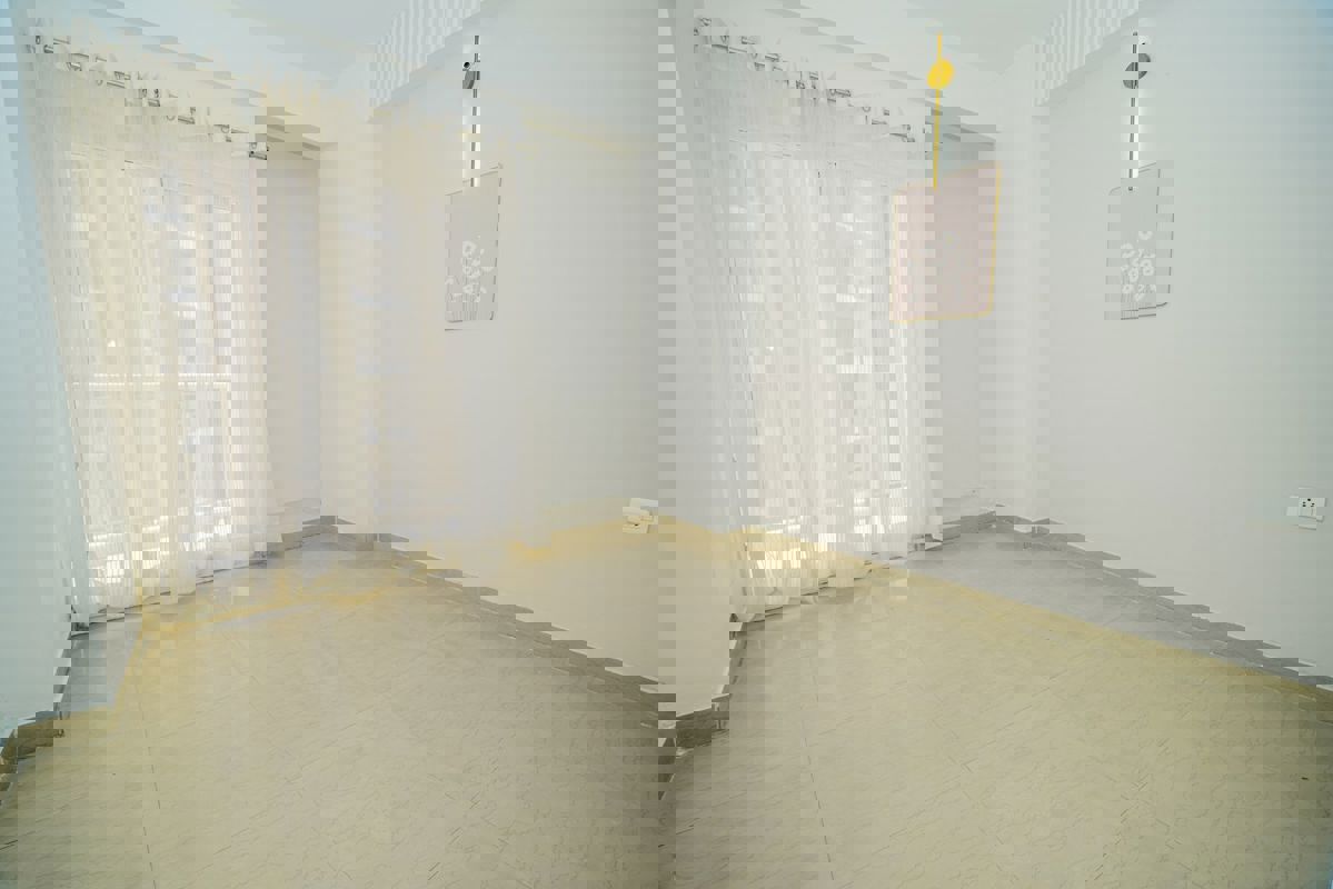 3 BHK 1485 Sq.Ft. Apartment in Aims Golf City