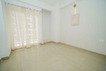 3 BHK 1485 Sq.Ft. Apartment in Aims Golf City